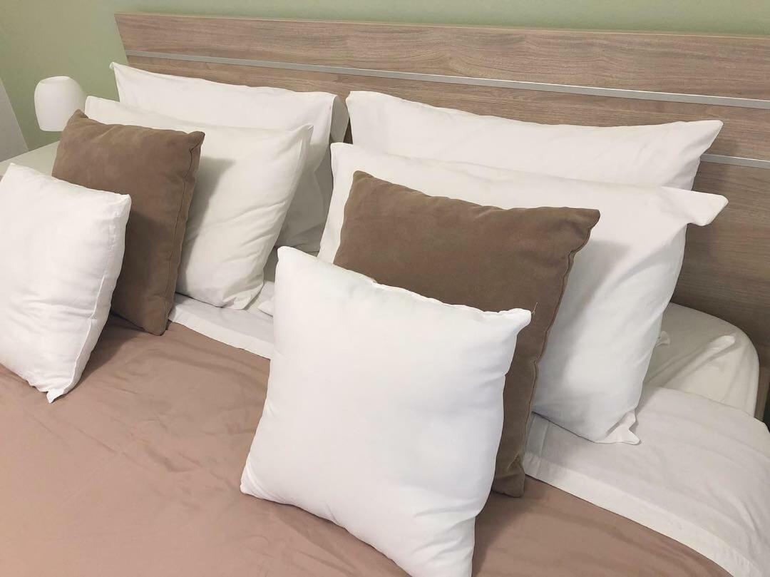 Olive Tree Apartment Of Athens - City Center Экстерьер фото
