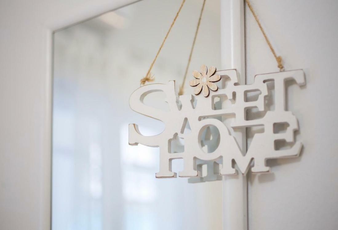 Olive Tree Apartment Of Athens - City Center Экстерьер фото